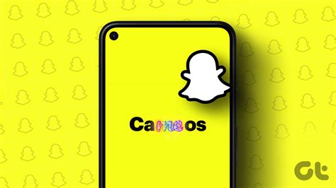 cameo snapchat löschen|So löschen Sie Ihren Snapchat